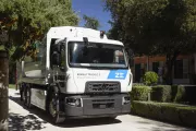 Renault Trucks Z.E. Urbaser-05